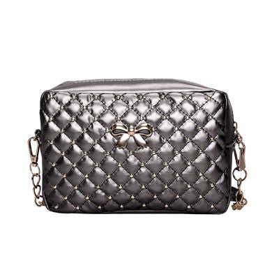 Women Messenger Bags