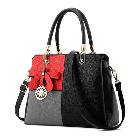 tide bag