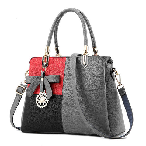 tide bag