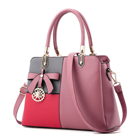 tide bag