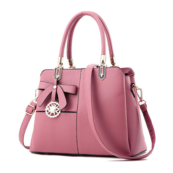tide bag