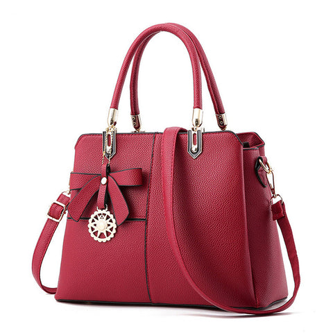 tide bag