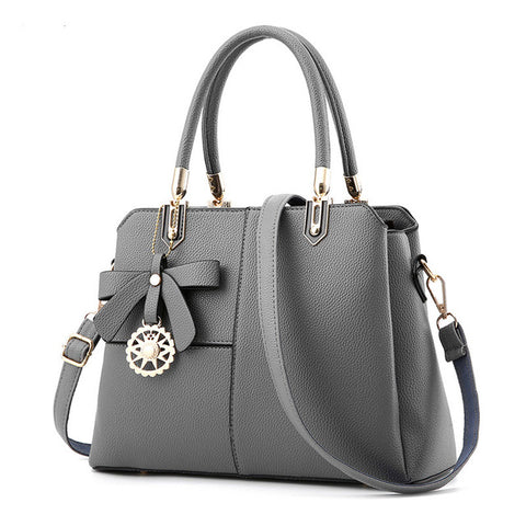 tide bag