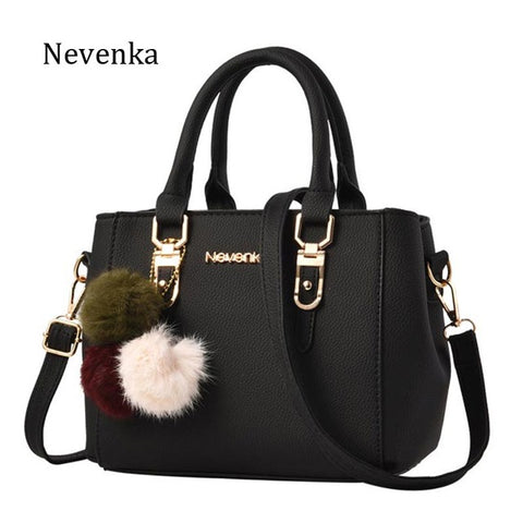 Women Bag