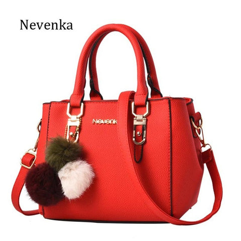 Women Bag