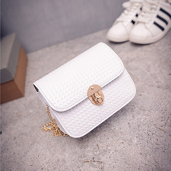 Luxury Handbags