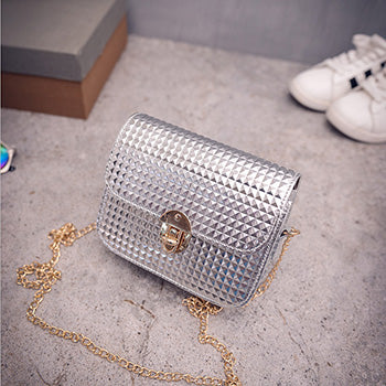 Luxury Handbags