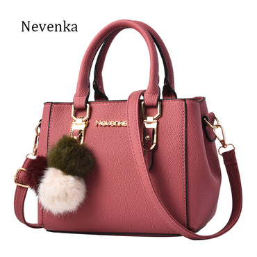 Women Bag