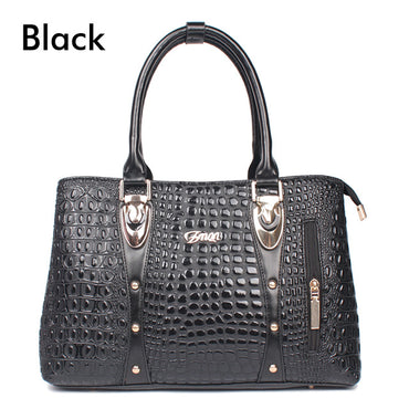 Handbags