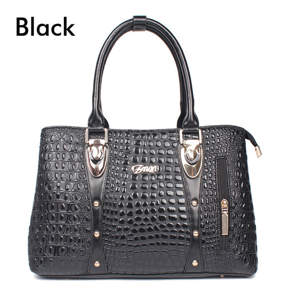 Handbags