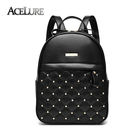 Women Backpack