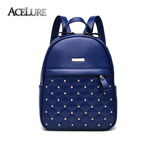 Women Backpack