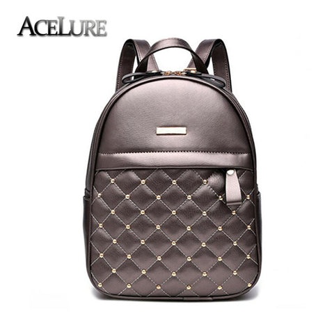 Women Backpack