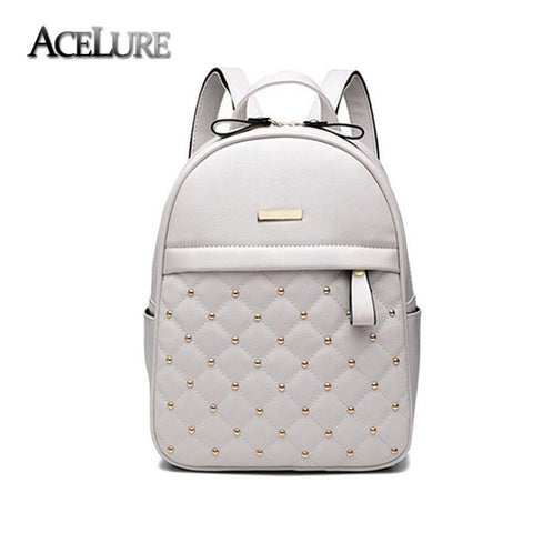 Women Backpack
