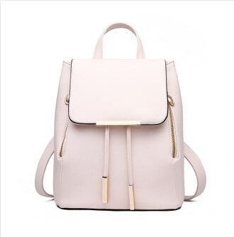 Women Backpack