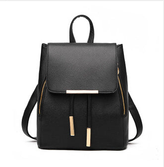 Women Backpack
