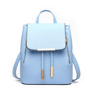 Women Backpack