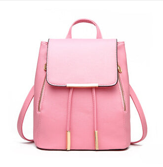 Women Backpack