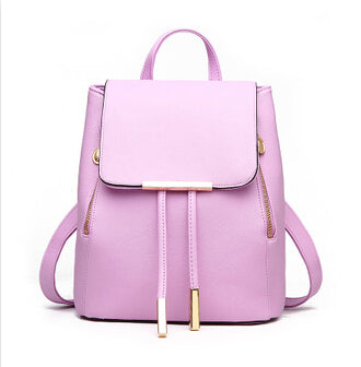 Women Backpack
