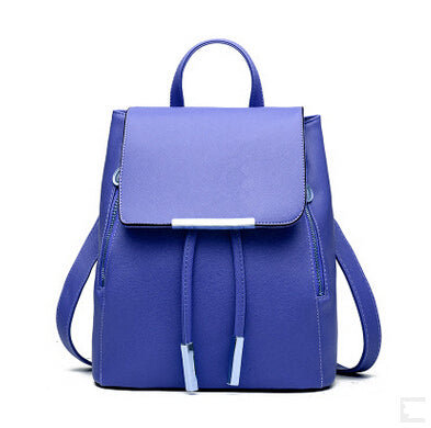 Women Backpack
