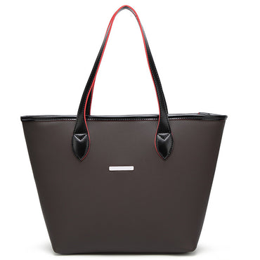 Beach Bag