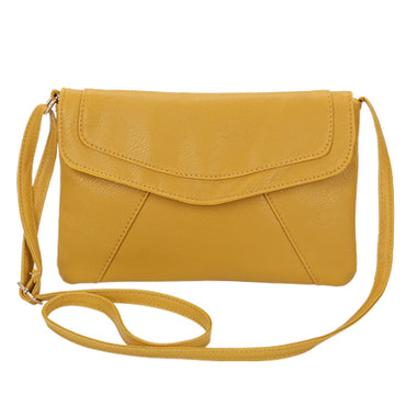vintage leather handbags