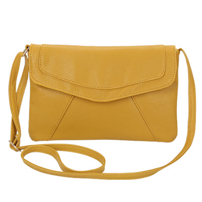 vintage leather handbags
