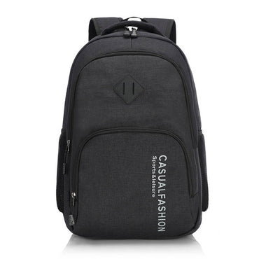 Men's Backpack
