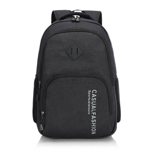 Men's Backpack