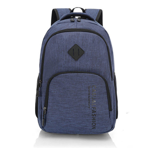 Men's Backpack