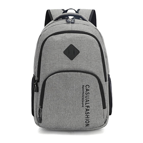 Men's Backpack