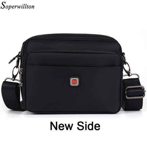 Men's Bag