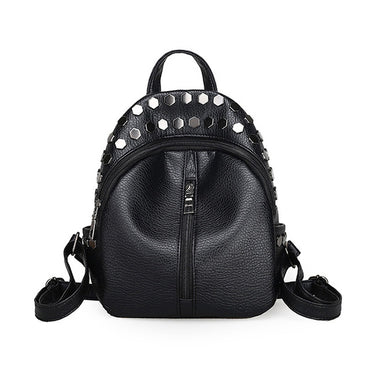 Small Women Backpacks