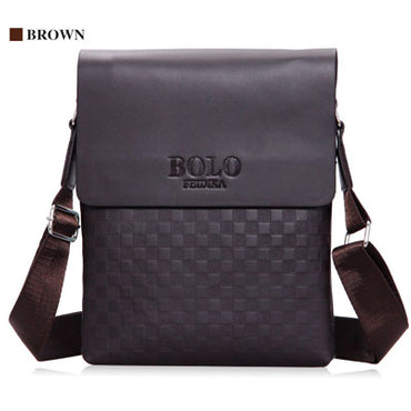Men's Crossbody Small bag
