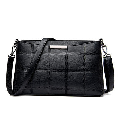 Women Handbag