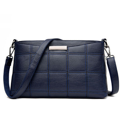 Women Handbag