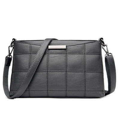 Women Handbag
