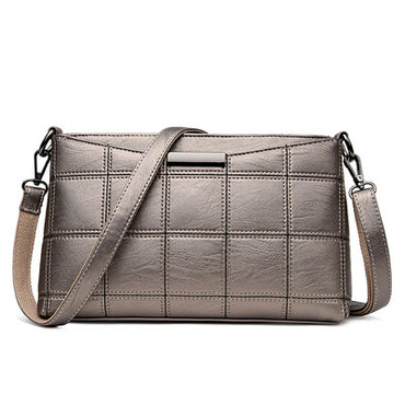 Women Handbag