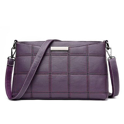 Women Handbag