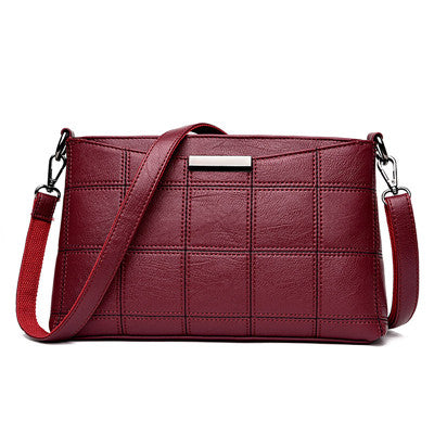 Women Handbag