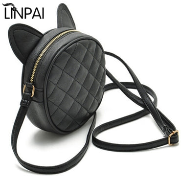 Women Bag