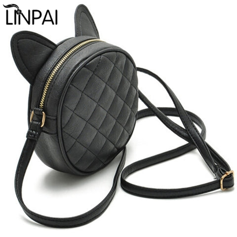 Women Bag