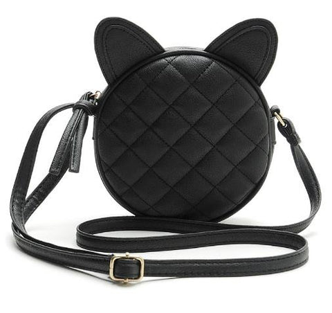 Women Bag