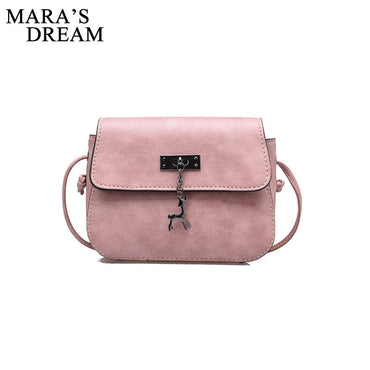 Women Messenger Bags