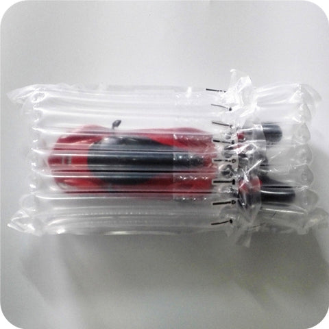 wireless electric drift car with LED light
