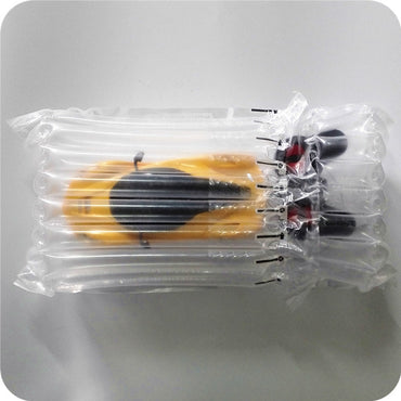 wireless electric drift car with LED light