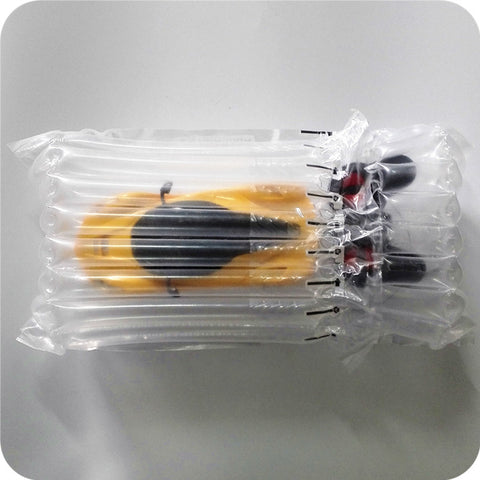 wireless electric drift car with LED light