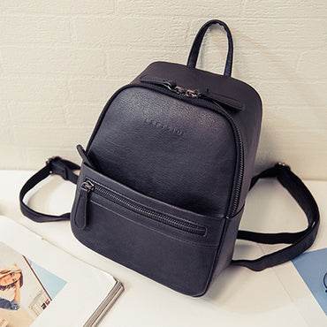 Women Backpack