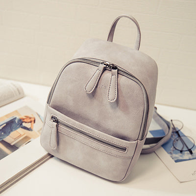 Women Backpack
