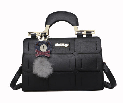 women bag